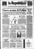 giornale/RAV0037040/1985/n. 24 del 29 gennaio